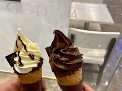 -GODIVA(恒隆广场店)