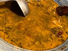 -云之南(八里庄店)