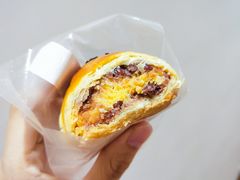-半勺舒舒生日蛋糕店