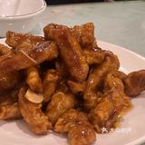 🚀天津美食 | 一口入魂的清真🐏美味❗