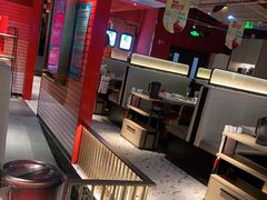 -渡娘火锅(大兴大悦春风里店)