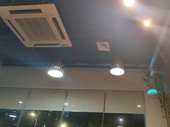 -李师傅脆肚(华强北店)