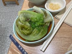 -小满手工粉(北京来福士店)