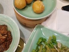 -河东颐祥阁(世贸店)
