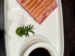-苏淮景·苏闽融创菜·海鲜(原空港井河轩店)