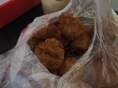 -陶记正宗德州扒鸡(科巷店)