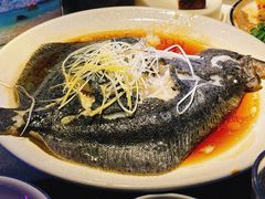 -爱琴海音乐餐吧(西秀海滩店)