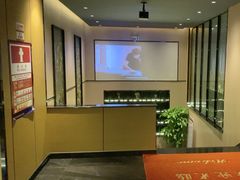 -汉仁宫·古法按摩·足道·SPA(沙井店)