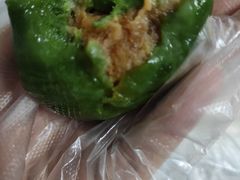 -肯德基(环翠北店)