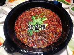 -万达广场(大明宫店)