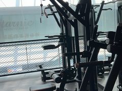 -威尔仕健身·游泳(KING88店)