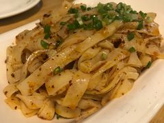 -金悦印象小馆(三里河店)