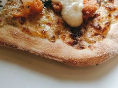 -必胜客(安盛购物广场金州店)