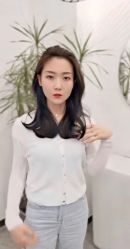 -AYO SALON