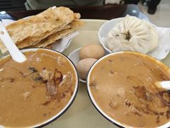 -方中山胡辣汤(顺河路店)