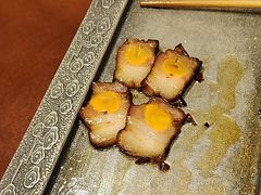 -国家五钻酒家·西樵旺阁渔村(西樵店)