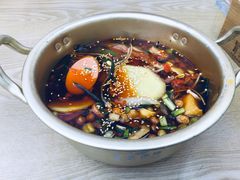 -冒菜西施·非遗冒菜(总店)