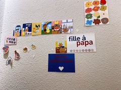 -馥家小馆(黔灵山公园店)