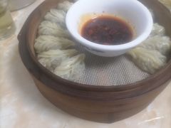 -呷得家常菜馆(王公塘店)