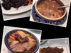 -知味观(湖滨总店)