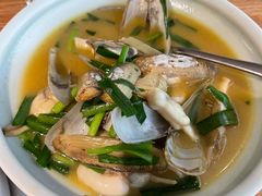 -原製原味(普陀山磐龙店)