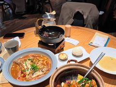 -荣小馆(杭州大厦店)
