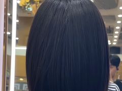 -领尚沃尔玛购物广场(大岭山玉屏路分店)