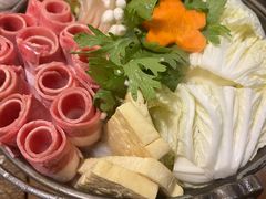 -游You House(西单老佛爷店)