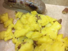 -肯德基(北京南站店)