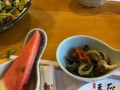 -天正河鲀·河豚亭(大连店)