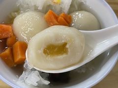 -胡荣泉