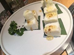 -一朵菌·野生菌探索家火锅(南亚店)