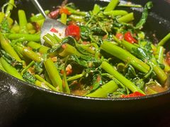 -旺爷砂锅·茶作(国贸城店)