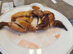 -十里·东湖院子(湖北省博物馆店)