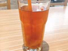 蜜桃果茶-必胜客(萍乡润达店PH店)