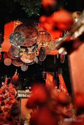 -禧百年中式婚礼馆