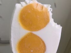 -BLACKSWAN黑天鹅(环球店)