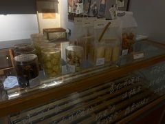 -0+1·手作面包(新北店)