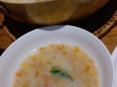 -苏小柳手作点心(控江旭辉分院)