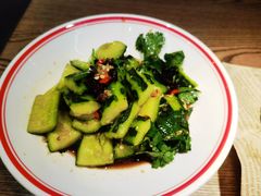 -酸渡·老坛酸菜鱼·现炒下饭菜(港惠新天地店)