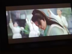 -新紫霞养生·影院足道·SPA(金山区店)