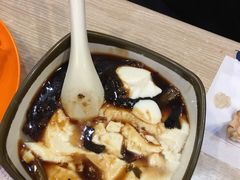 -老上海里弄味道(知春路店)