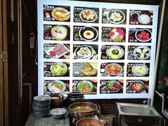 -太平张醪糟(西街直营店)
