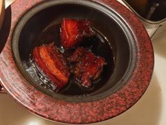 -佬肥猫(国华广场店)