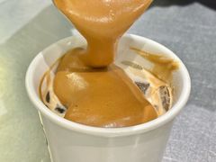 -Pull-Tab拉环咖啡(杭州市上城区来福士中心店)