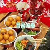 长沙特产合集❗️本地人都爱吃强推✅