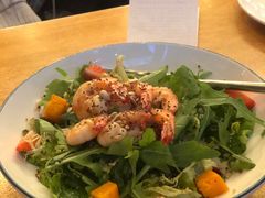 -COMMUNE幻师(五角场店)