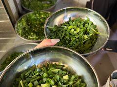 -正宗杨记普洱酸醋米线(总店)