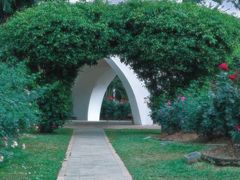 -人民公园(罗湖区)