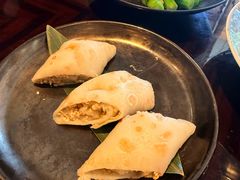 -新天世纪中餐厅